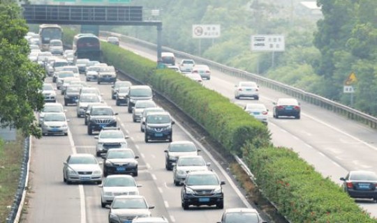 请问2021年元旦高速免费吗？2021春节高速公路免费时间