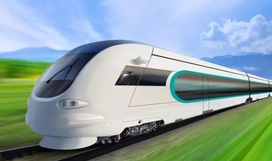 火车出现感染者的原因(火车上容易传染病毒吗)