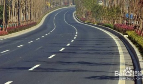 春节高速公路免费时间2022？元旦节高速免费几天