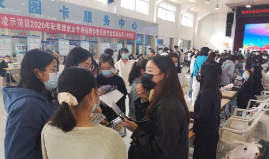 杨凌今天疫情(杨凌示范区疫情防控最新政策)