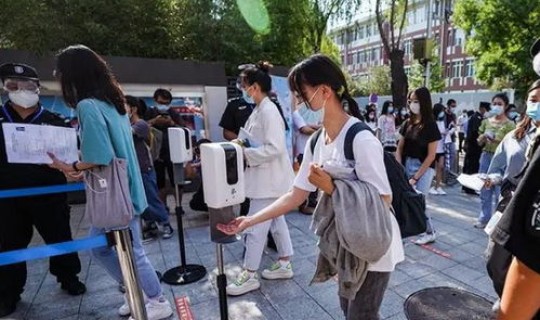 丹东发布最新传染疫情，丹东又发生了什么疫情