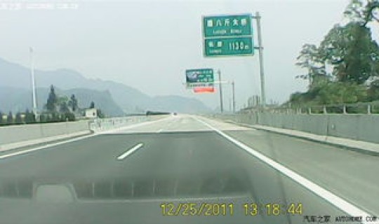 郑州市最长隧道(中国最长汽车隧道)