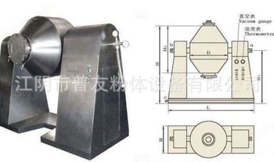 管式混合器工作原理 混合阀工作原理