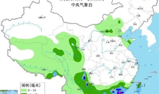 绍兴上虞气象预报(上虞45天天气预报)