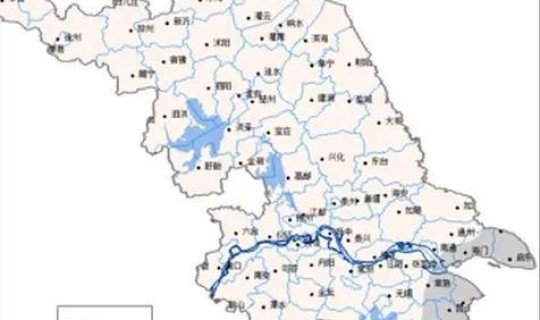 现在江苏省出省要隔离吗(江苏目前可以出省吗)