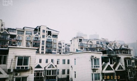 集宁市封城了吗现在 武汉是不是已经封城了