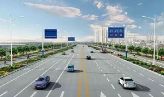 高速几号到几号免费，高速免费的节假日