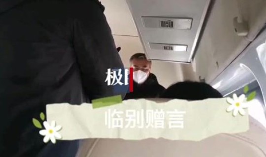 西安外地返乡人员需要隔离吗？西安哪家房间隔离缺损做得好