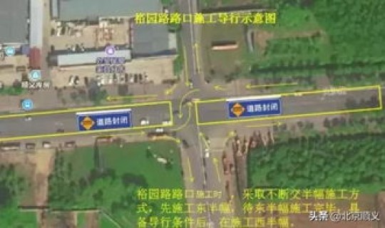 顺义哪个区封了，顺义什么时候改的区