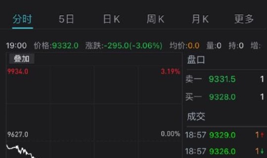 江西疫情最新数据消息新增	，中国疫情最新消息