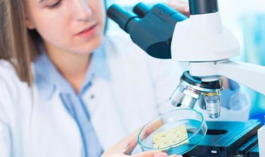 北京核酸检测多少次了？核酸检测多少天能排除