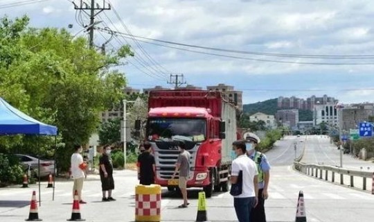 近期有三万莆田人外出，福建莆田外出