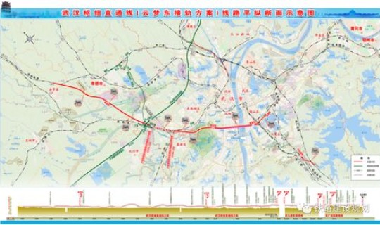 武汉疫情爆发时间线？疫情为什么从武汉爆发