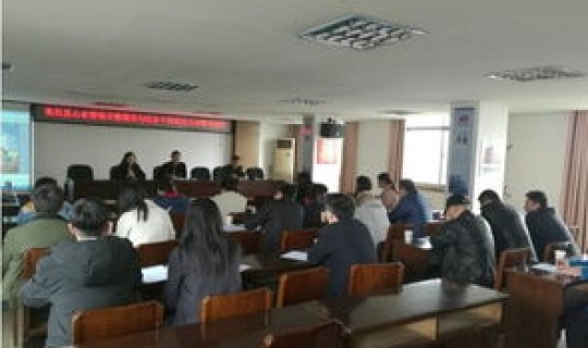 江西省疾控中心最新通告？南昌市疾控中心电话