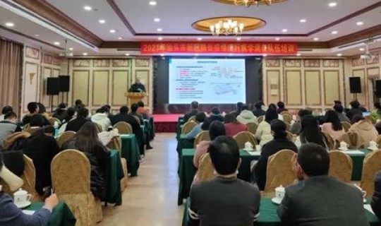 广东汕头新型肺炎疫情严重吗今天，今天汕头新冠疫情最新情况