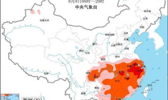 无疫情地区可以回家吗 疫情地图