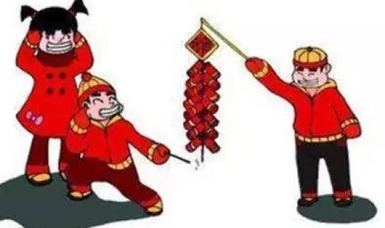 保定春节让放炮吗最新消息 唐山今年让放鞭炮吗