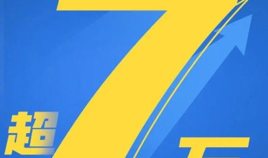 疫情动态今日中国 中国疫情情况最新今天