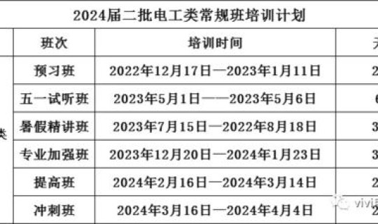 疫情起始时间官方表达，疫情时间从何时开始到何时为止