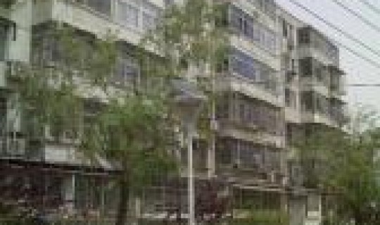 北京房山小区解封最新消息(北京房山区疫情最新情况)