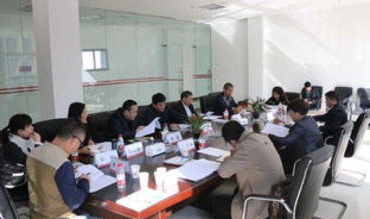 攀枝花最新消息新闻 攀枝花今日重大新闻