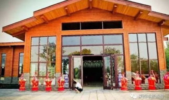 山东省莱西县，莱西几个乡镇