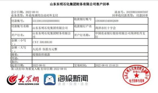 山东菏泽最新疫情发生地点？菏泽防疫站电话号码