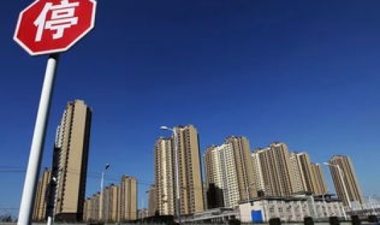 如果上海的外地人全回去，留上海还是回二线城市