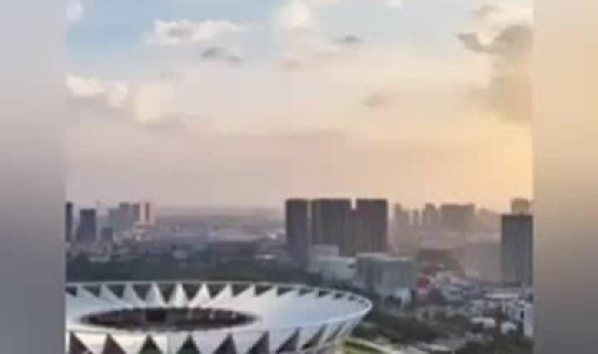 满洲里现在是疫情低风险地区吗(低风险地区)