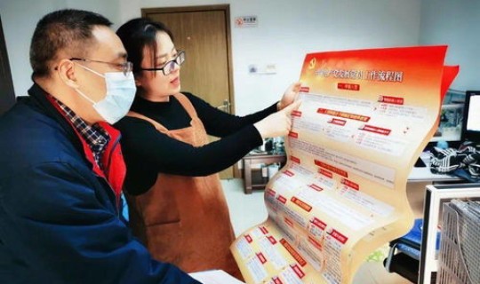 防疫站放假这几天上班吗？防疫站星期天上班吗