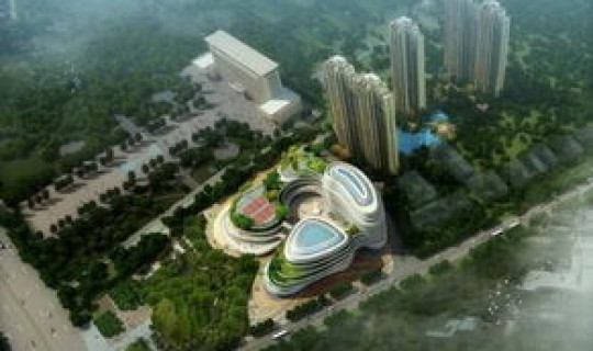 麻城发布？黄冈麻城市