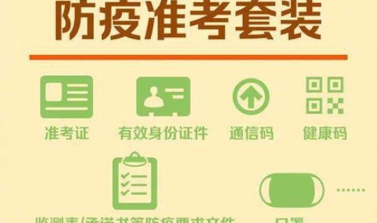 成都防疫情最新规定政策，村级防疫员最新政策