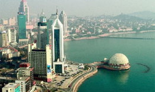 青岛市那个省，青岛都有哪些城市