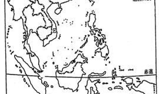 马来西亚疫情持续几年，马来西亚现在有流感吗