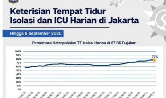 日本确诊率(日本医院人多吗)
