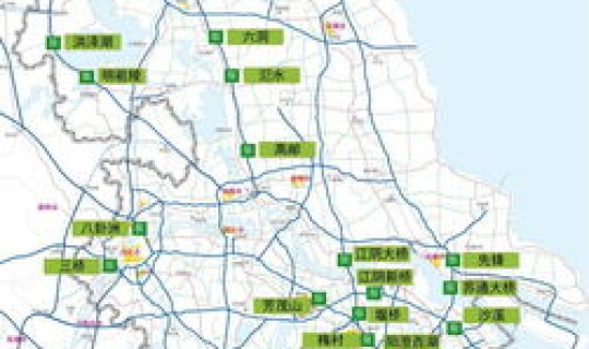 江苏高速端午节限行(江苏高速限行时间)