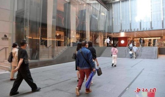 辽宁发现新病毒 辽宁疾控划出尼帕病毒防护重点