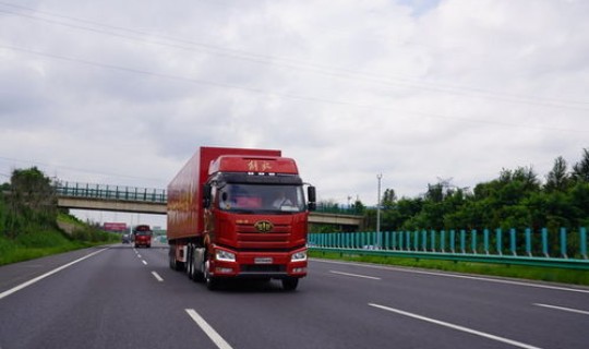 顺义哪里封了(顺义封闭货车禁行路段)