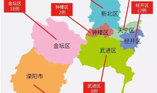 黑龙江病毒最新消息2020年 新病毒的最新消息