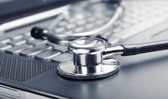 菏泽新型肺炎确诊病例？新型肺炎的症状有哪些症状