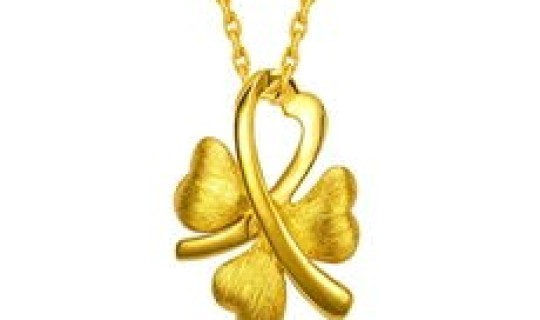 老庙黄金今日金价多少一克 老庙金条价格今天价格查询