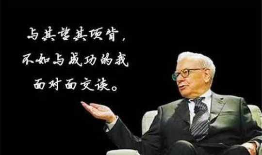 石家庄疫情高风险地区管控措施？高风险作业管控措施