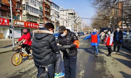 天津疫情厉害不，湖北疫情