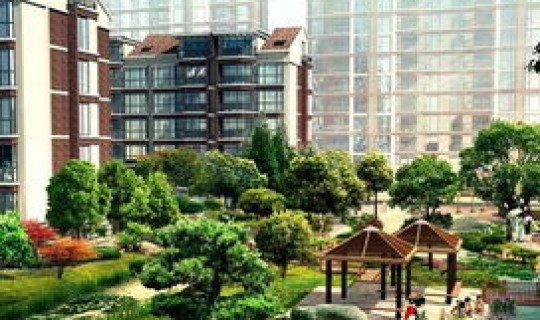 青岛哪个区人多一点(青岛哪个区适合居住) 青岛哪个区人多一点(青岛哪个区适合居住)