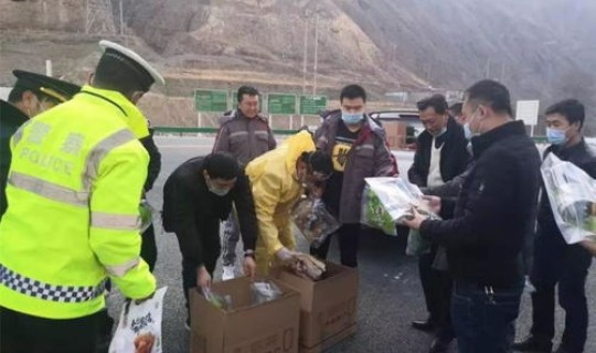 黑龙江省役情严重吗?疫情严重 黑龙江省役情严重吗?疫情严重