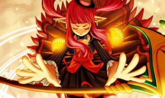 魔道厉害还是战法厉害，法道和法战哪个厉害