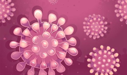 护士感染新冠病毒？护士感染艾滋病实例