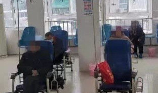 温州疫情诊所开门吗？温州最有名的皮肤诊所