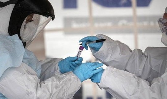 宁夏目前确诊冠状肺炎多少名病人(宁夏新冠肺炎疫情最新)