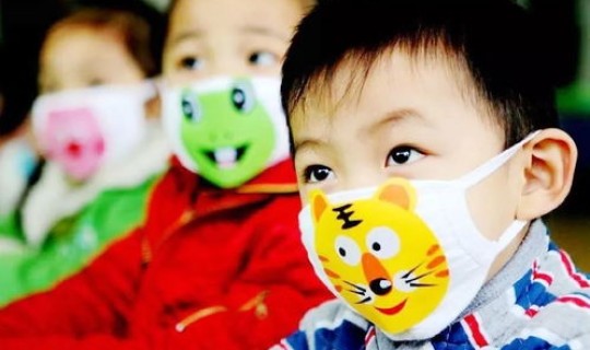 石家庄疫情新动态最新消息数据?石家庄流感最新消息 石家庄疫情新动态最新消息数据?石家庄流感最新消息